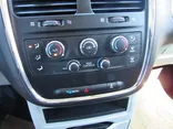 GREY, 2019 DODGE GRAND CARAVAN PASSENGER Thumnail Image 10