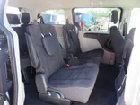 GREY, 2019 DODGE GRAND CARAVAN PASSENGER Thumnail Image 14