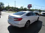 WHITE, 2018 HONDA ACCORD Thumnail Image 3