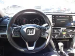 WHITE, 2018 HONDA ACCORD Thumnail Image 6