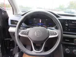 Black, 2022 VOLKSWAGEN TAOS Thumnail Image 12