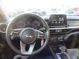 2021 KIA FORTE Thumnail Image 7