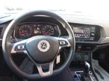 WHITE, 2020 VOLKSWAGEN JETTA Thumnail Image 7