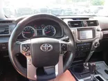 SILVER, 2015 TOYOTA 4RUNNER Thumnail Image 8