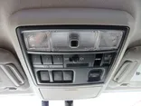 SILVER, 2015 TOYOTA 4RUNNER Thumnail Image 13