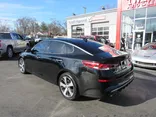 BLACK, 2019 KIA OPTIMA Thumnail Image 2