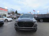 GRAY, 2021 RAM 1500 Thumnail Image 3