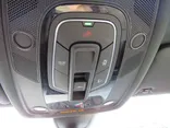 BLACK, 2022 AUDI A4 Thumnail Image 15
