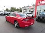 RED, 2015 DODGE CHARGER Thumnail Image 2