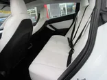 White, 2021 TESLA MODEL 3 Thumnail Image 12