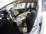 WHITE, 2021 NISSAN ALTIMA Thumnail Image 8