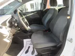 WHITE, 2019 CHEVROLET SONIC Thumnail Image 6