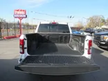 GRAY, 2021 RAM 1500 Thumnail Image 7