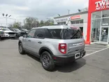 GREY, 2021 FORD BRONCO SPORT Thumnail Image 2