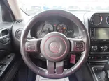 BLACK, 2016 JEEP PATRIOT Thumnail Image 13
