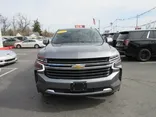 GREY, 2021 CHEVROLET TAHOE Thumnail Image 6