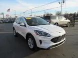 2021 FORD ESCAPE Thumnail Image 5