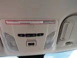 White, 2021 TOYOTA COROLLA Thumnail Image 12