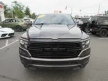 GREY, 2020 RAM 1500 CREW CAB Thumnail Image 3