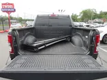 GREY, 2020 RAM 1500 CREW CAB Thumnail Image 9