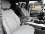 GREY, 2020 RAM 1500 CREW CAB Thumnail Image 23