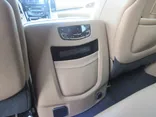 BLUE, 2019 CADILLAC ESCALADE Thumnail Image 15