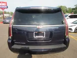 BLUE, 2019 CADILLAC ESCALADE Thumnail Image 7