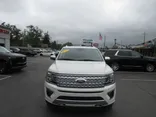 White, 2019 FORD EXPEDITION Thumnail Image 3