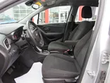 SILVER, 2018 CHEVROLET TRAX Thumnail Image 12