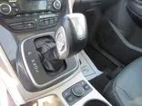 GREY, 2013 FORD C-MAX HYBRID Thumnail Image 18