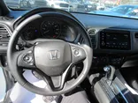 WHITE, 2020 HONDA HR-V Thumnail Image 7