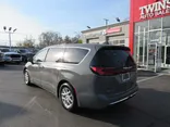 GREY, 2023 CHRYSLER PACIFICA Thumnail Image 2