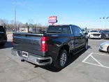 GREY, 2019 CHEVROLET SILVERADO 1500 CREW CAB Thumnail Image 3