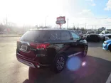 2019 MITSUBISHI OUTLANDER Thumnail Image 4