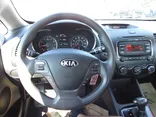 RED, 2017 KIA FORTE Thumnail Image 7