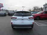 WHITE, 2020 FORD ESCAPE Thumnail Image 3