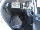 WHITE, 2020 FORD ESCAPE Thumnail Image 14