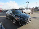 2019 HYUNDAI SONATA Thumnail Image 5