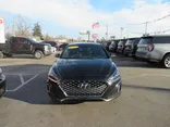 2019 HYUNDAI SONATA Thumnail Image 6