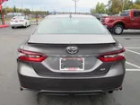 GRAY, 2022 TOYOTA CAMRY Thumnail Image 6