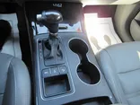 GREY, 2016 KIA SORENTO Thumnail Image 13