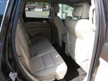 BROWN, 2017 JEEP GRAND CHEROKEE Thumnail Image 9