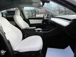 BLACK, 2021 TESLA MODEL Y Thumnail Image 14