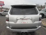 SILVER, 2016 TOYOTA 4RUNNER Thumnail Image 7