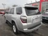 SILVER, 2016 TOYOTA 4RUNNER Thumnail Image 8