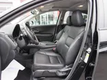 BLACK, 2018 HONDA HR-V Thumnail Image 7