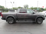 GREY, 2016 RAM 1500 CREW CAB Thumnail Image 5