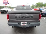 GREY, 2016 RAM 1500 CREW CAB Thumnail Image 7