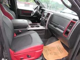 GREY, 2016 RAM 1500 CREW CAB Thumnail Image 8