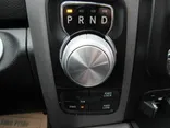 GREY, 2016 RAM 1500 CREW CAB Thumnail Image 15